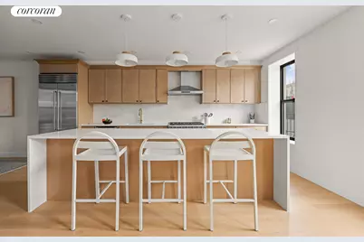 27 Vandam Street, New York City, NY 11222 - Photo 5