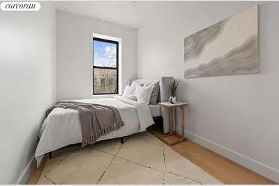 27 Vandam Street, New York City, NY 11222 - Photo 11