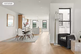 27 Van Dam St, New York City, NY 11222 - Photo 3