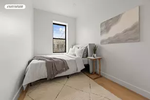 27 Van Dam St, New York City, NY 11222 - Photo 11