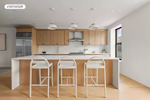 27 Van Dam St, New York City, NY 11222 - Photo 5