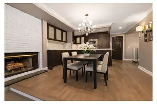 332 W 19th St, New York City, NY 10011 - Photo 3