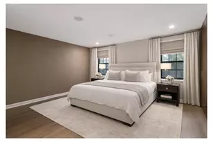332 W 19th St, New York City, NY 10011 - Photo 5