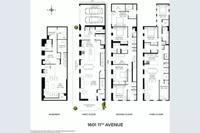1601 11th Avenue, New York City, NY 11215 - Photo 19