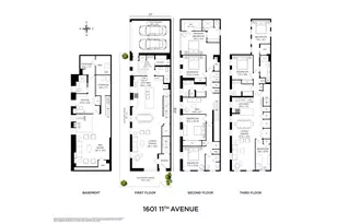 1601 11th Ave, New York City, NY 11215 - Photo 19