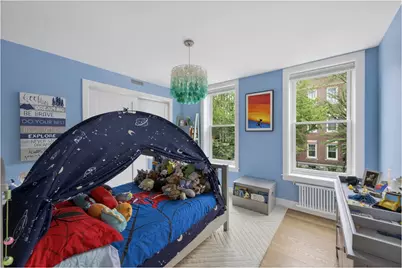 1601 11th Avenue, New York City, NY 11215 - Photo 15
