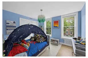 1601 11th Ave, New York City, NY 11215 - Photo 15