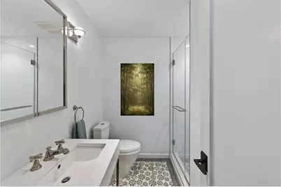 1601 11th Avenue, New York City, NY 11215 - Photo 17