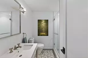 1601 11th Ave, New York City, NY 11215 - Photo 17