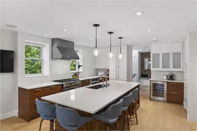 1601 11th Avenue, New York City, NY 11215 - Photo 1