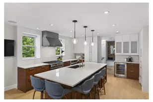 1601 11th Ave, New York City, NY 11215 - Photo 1