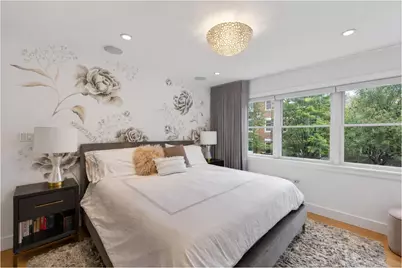 1601 11th Avenue, New York City, NY 11215 - Photo 7