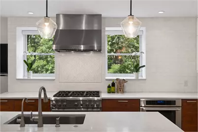 1601 11th Avenue, New York City, NY 11215 - Photo 3