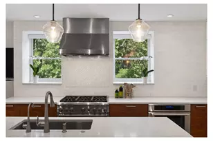 1601 11th Ave, New York City, NY 11215 - Photo 3