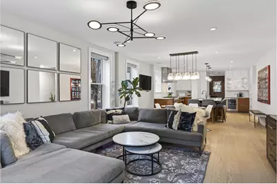 1601 11th Avenue, New York City, NY 11215 - Photo 5