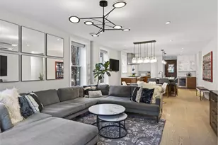 1601 11th Ave, New York City, NY 11215 - Photo 5