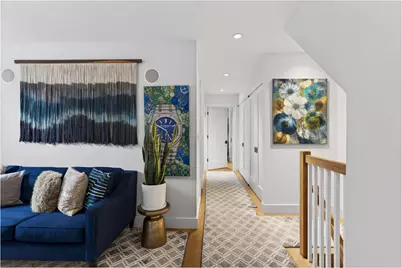 1601 11th Avenue, New York City, NY 11215 - Photo 9