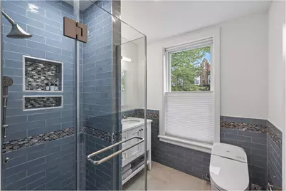 1601 11th Avenue, New York City, NY 11215 - Photo 13