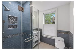 1601 11th Ave, New York City, NY 11215 - Photo 13
