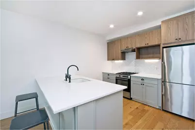 213 Maujer Street #7, Brooklyn, NY 11206 - Photo 1