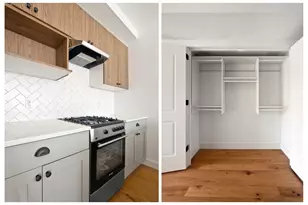 213 Maujer St, Brooklyn, NY 11206 - Photo 3