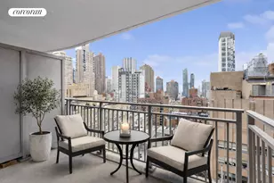132 E 35th St, New York City, NY 10016 - Photo 1