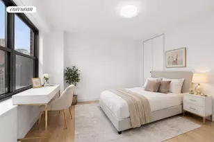 132 E 35th St, New York City, NY 10016 - Photo 5