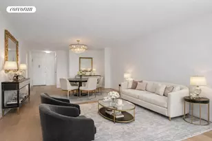 132 E 35th St, New York City, NY 10016 - Photo 3