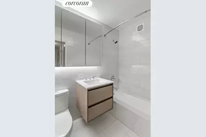 132 E 35th Street #16E, New York City, NY 10016 - Photo 7