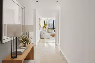 418 E 59th St, New York City, NY 10022 - Photo 5
