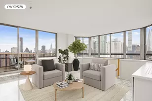 418 E 59th St, New York City, NY 10022 - Photo 13