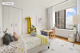 418 E 59th St, New York City, NY 10022 - Photo 9