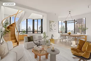 418 E 59th St, New York City, NY 10022 - Photo 1