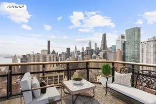 418 E 59th St, New York City, NY 10022 - Photo 15