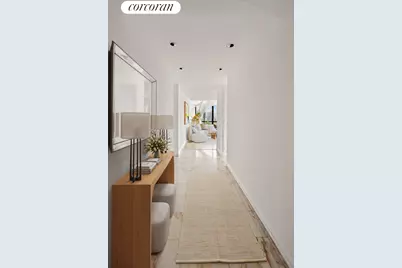 418 E 59th Street #PHB, New York City, NY 10022 - Photo 5