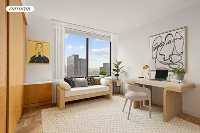 418 E 59th Street #PHB, New York City, NY 10022 - Photo 11