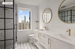 418 E 59th St, New York City, NY 10022 - Photo 7