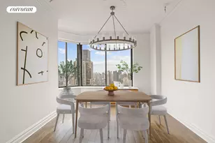 418 E 59th St, New York City, NY 10022 - Photo 3