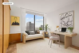 418 E 59th St, New York City, NY 10022 - Photo 11