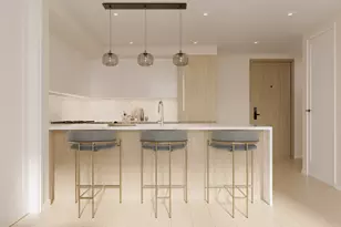 11-36 45th Rd, Long Island City, NY 11101 - Photo 3