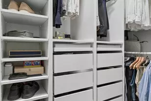 860 W 181st St, New York City, NY 10033 - Photo 9