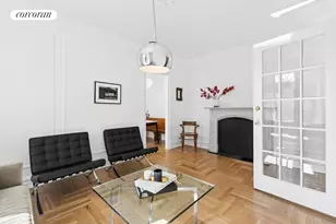 860 W 181st St, New York City, NY 10033 - Photo 3