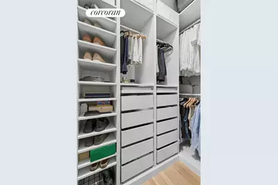 860 W 181st Street #54, New York City, NY 10033 - Photo 9