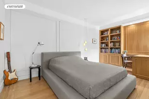 860 W 181st St, New York City, NY 10033 - Photo 7