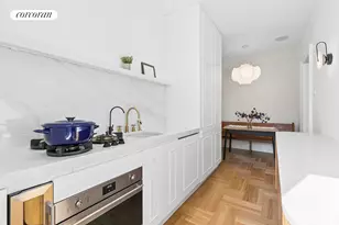 860 W 181st St, New York City, NY 10033 - Photo 5