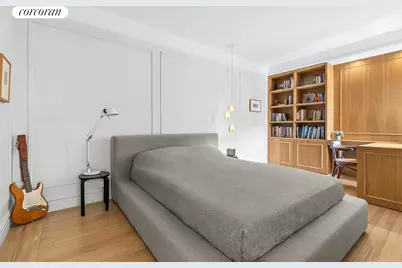 860 W 181st Street #54, New York City, NY 10033 - Photo 7