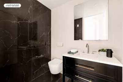 420 E 75th Street #2, New York City, NY 10021 - Photo 13