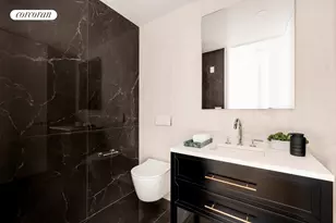 420 E 75th St, New York City, NY 10021 - Photo 13