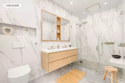 420 E 75th Street #2, New York City, NY 10021 - Photo 7