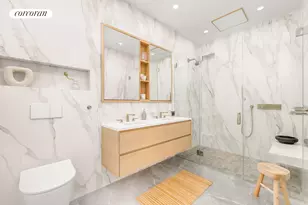 420 E 75th St, New York City, NY 10021 - Photo 7
